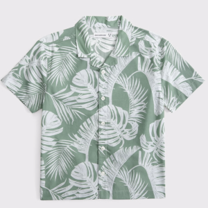 可變商品-衣服